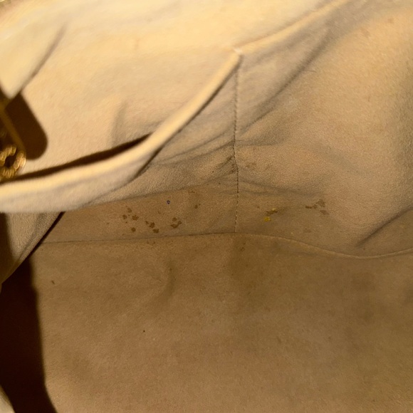 Louis Vuitton Artsy MM - Picture 6 of 8